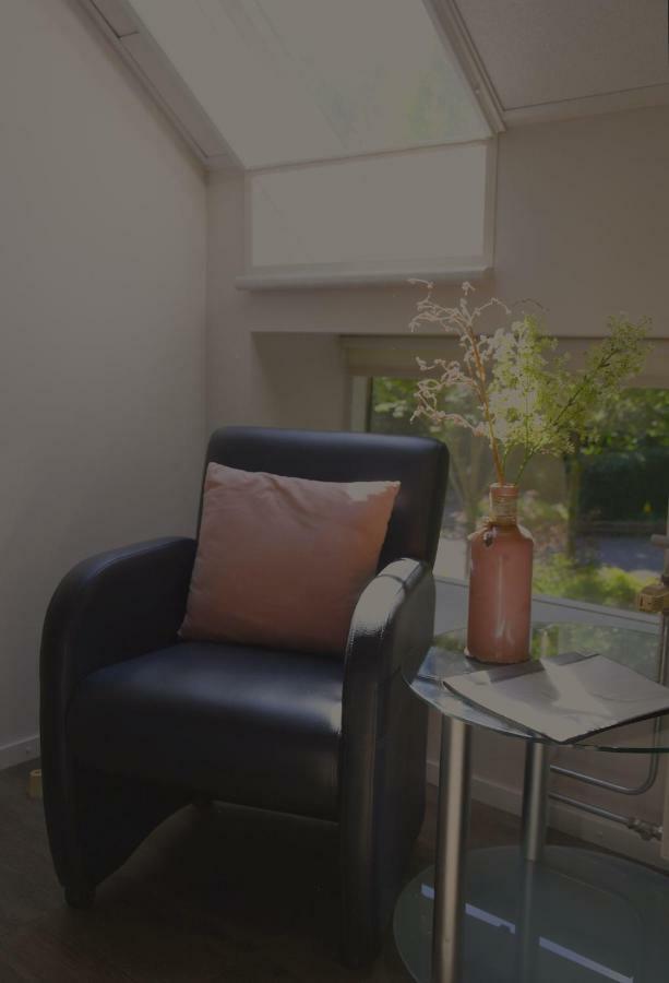 Hotel Lemmenhof Ell Luaran gambar